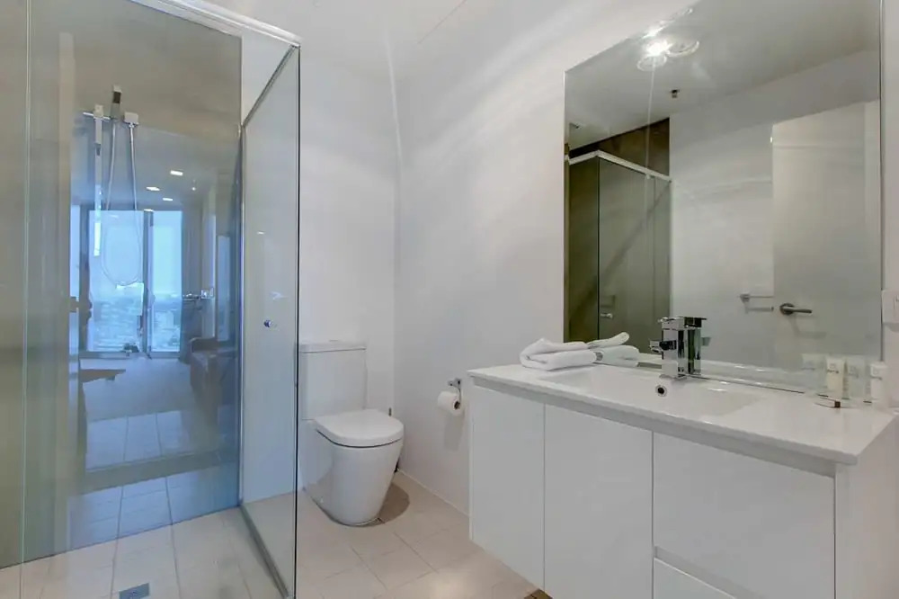 Executive Suite Adelaide CBD