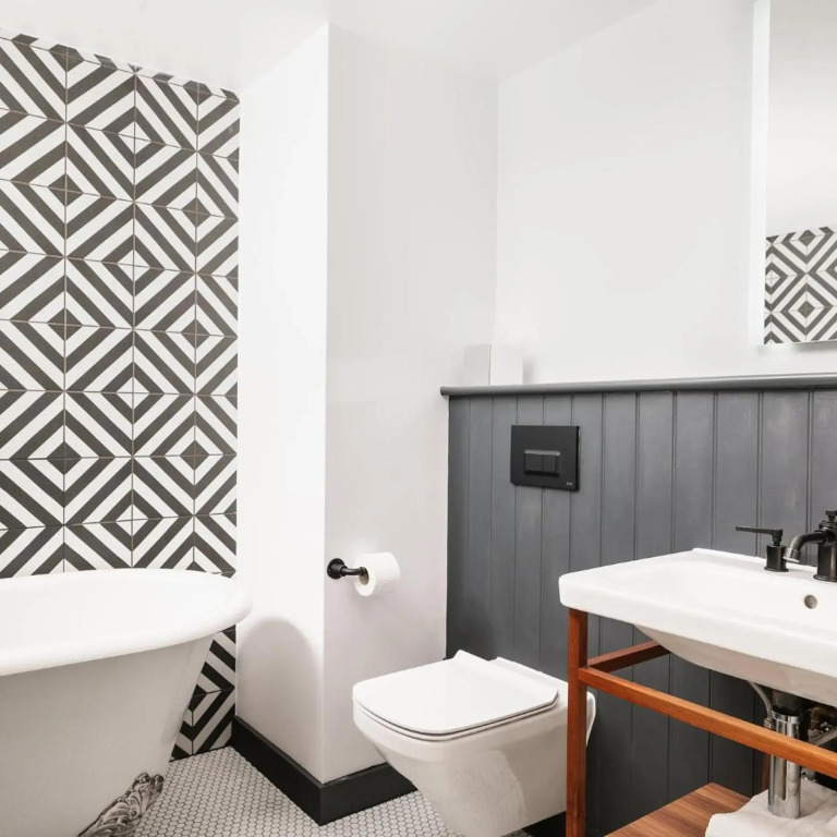 Staybridge Suites Brighton by IHG