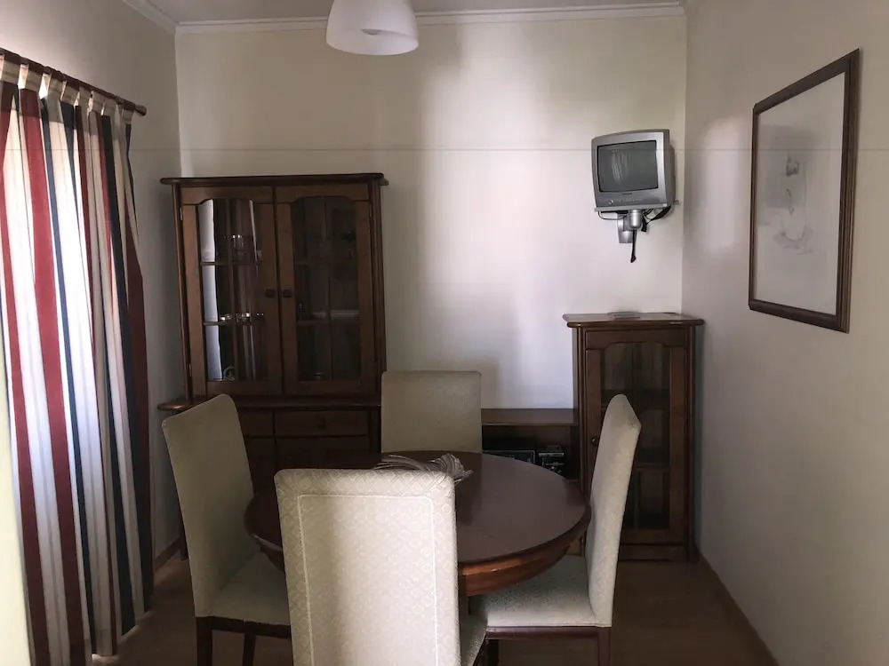 Margarida Guest House - Rooms Lisbon South by Rosado