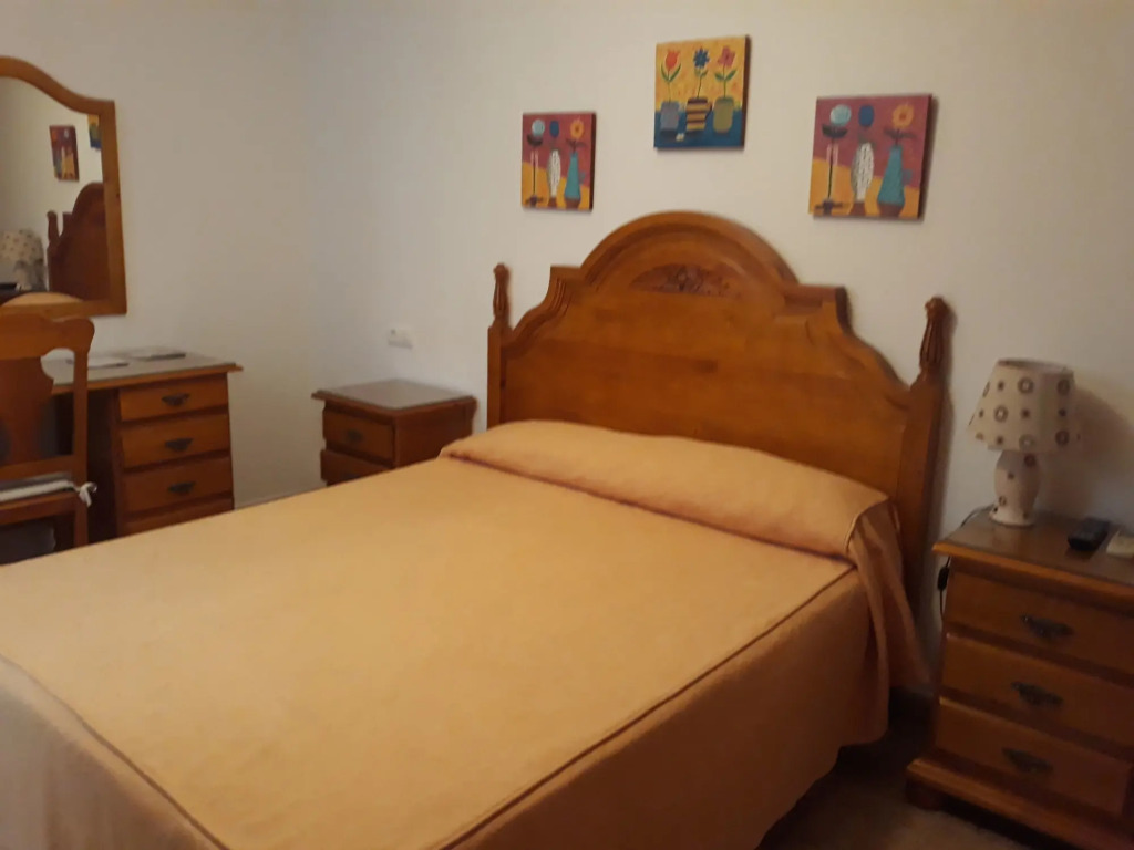 Hostal Roig 53