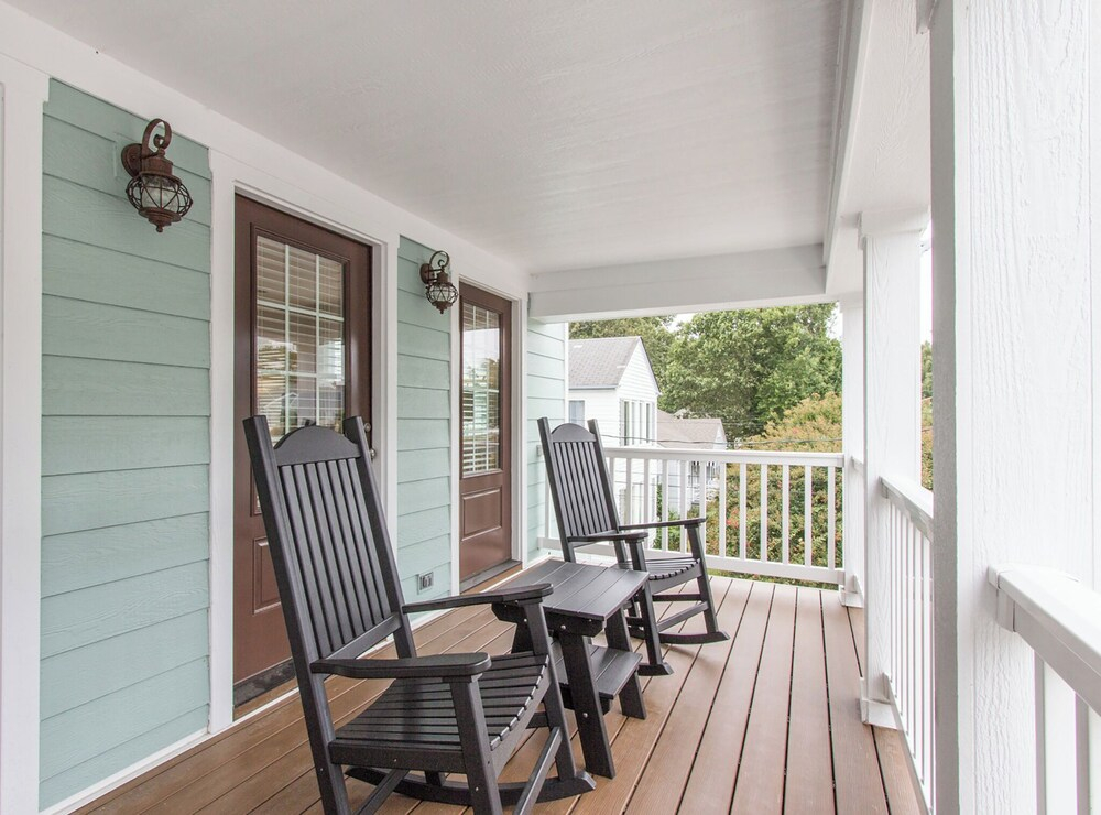 404b The Princess Anne House South End Spacious 4 Beds Townhouse