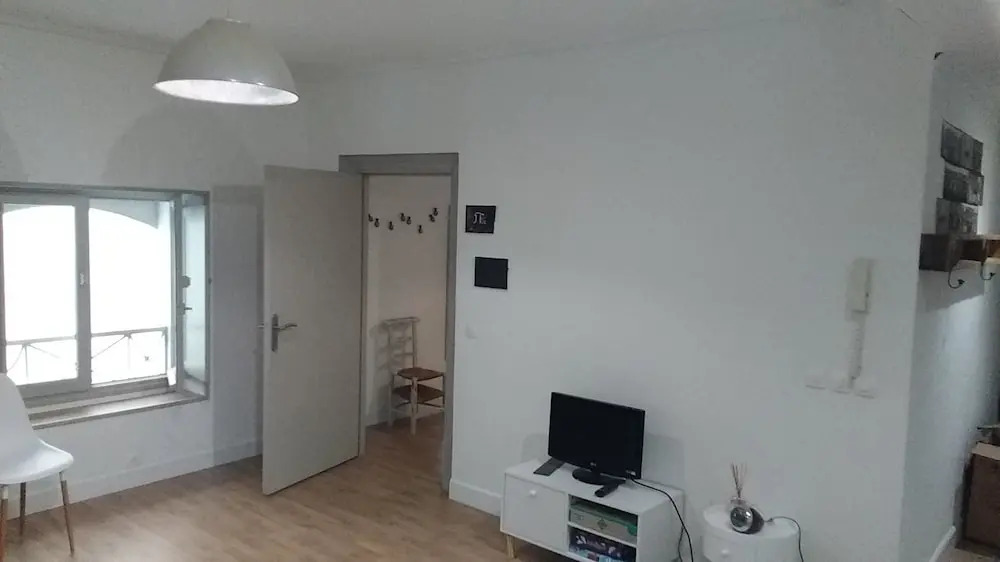 Appartement Cahors