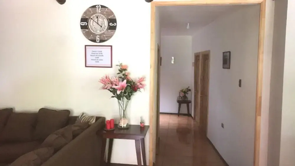 Hostal Pumakari - Hostel