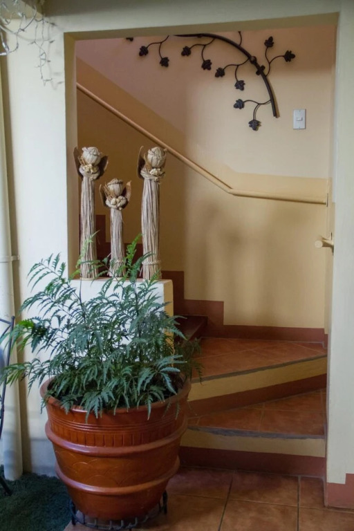 Hotel Colibri