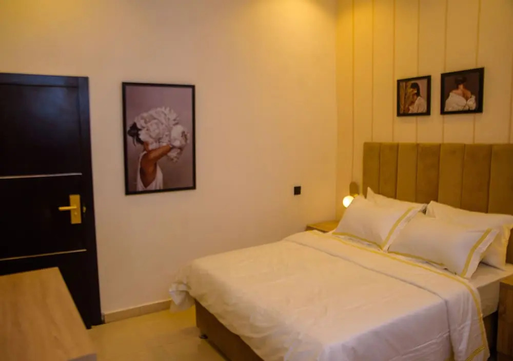 Elcastillo Homes