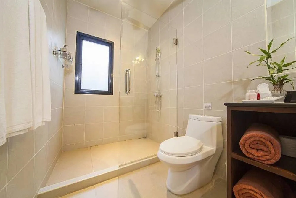 Villa Ploi Attitaya 6 Bed 2 Storey Villa Near Nai Harn Beach
