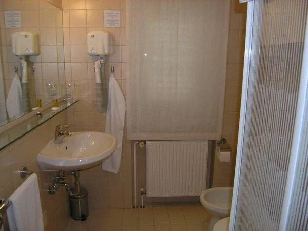 Apartmaji Boltez