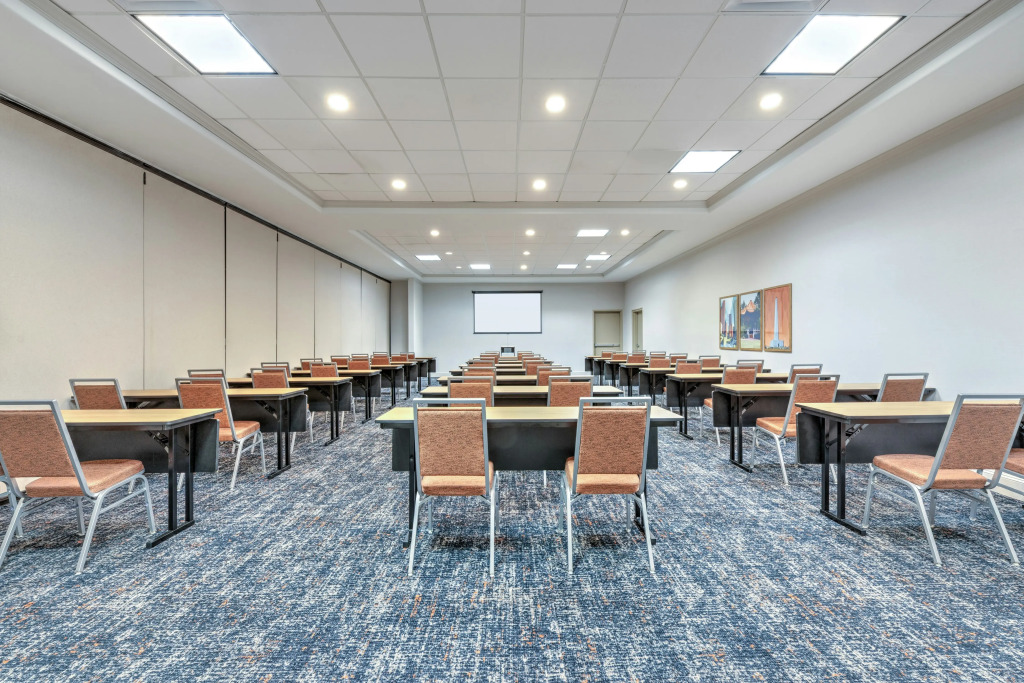 Hampton Inn and Suites Houston Pasadena