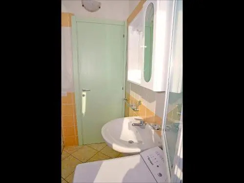 Residenze Mare e Pineta