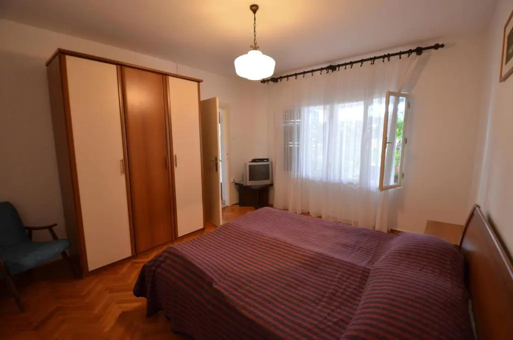 Apartments Villa Bartol