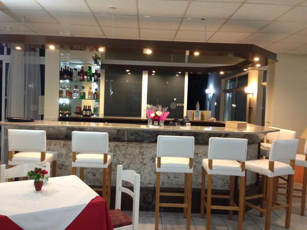 Ayit Hotel