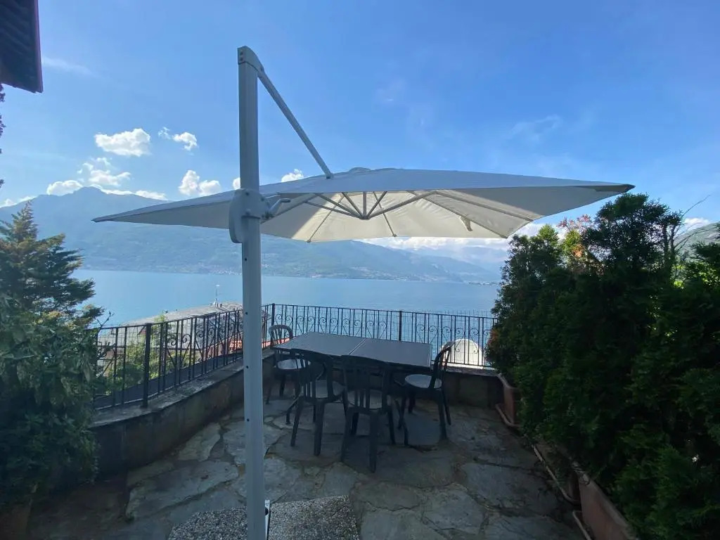 Suitecastlelakeview 2