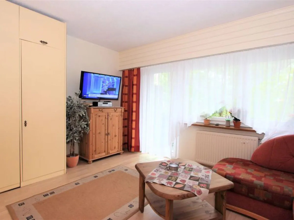Am Birkenhain 12491