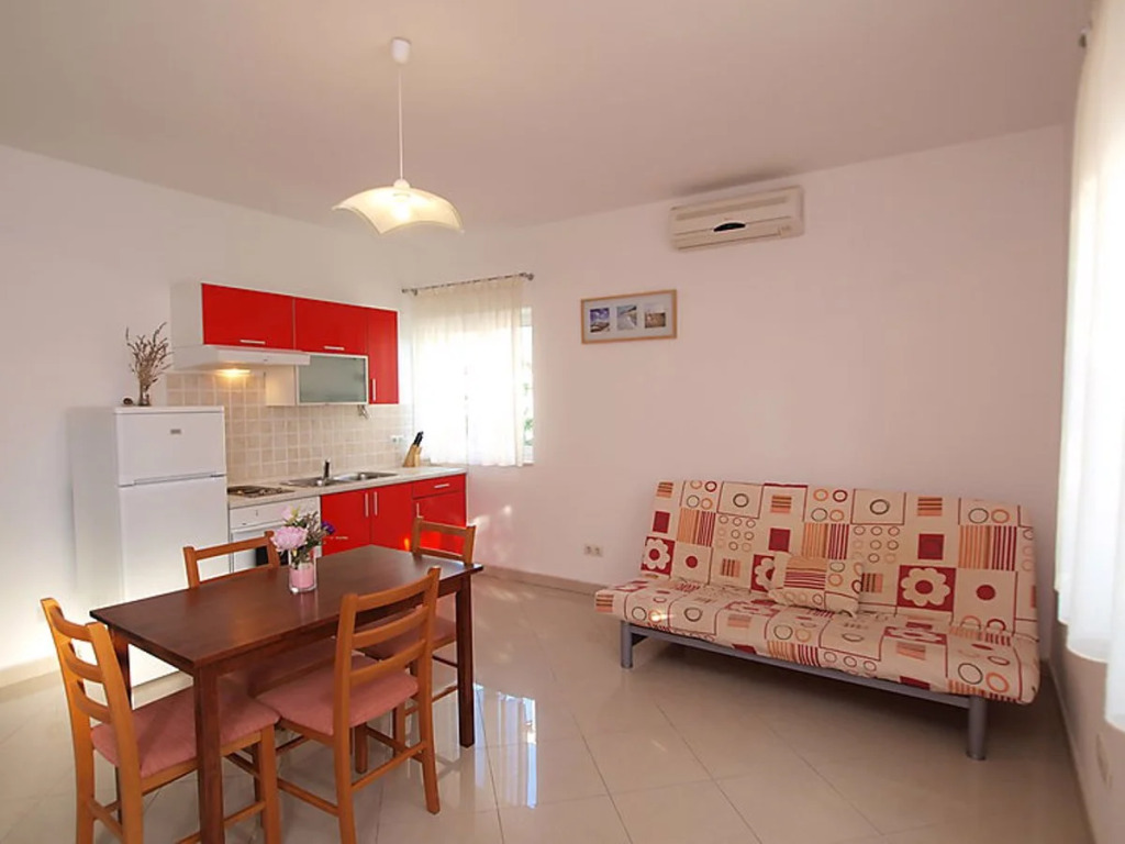 Apartment Maslina Paros 29311