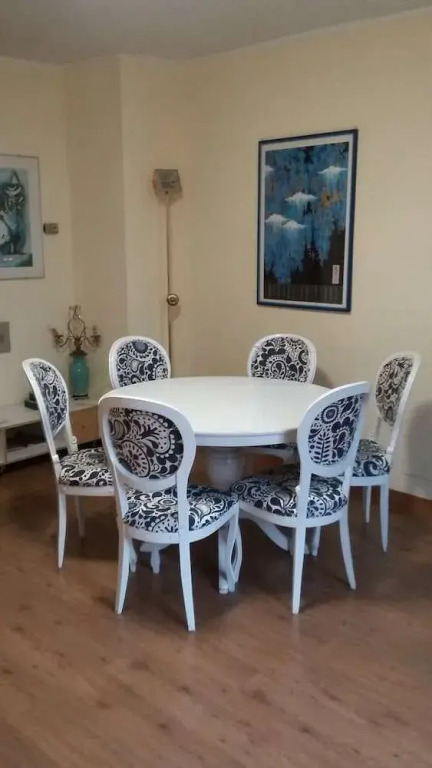 Villa Marignoli Charming Flats