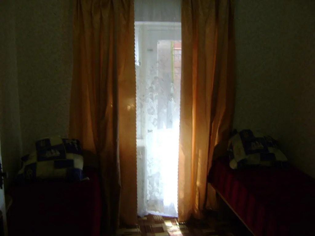 Guest House on Sazonova 42