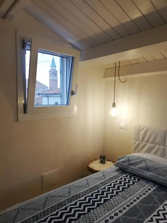 La Casa Di Alessia
