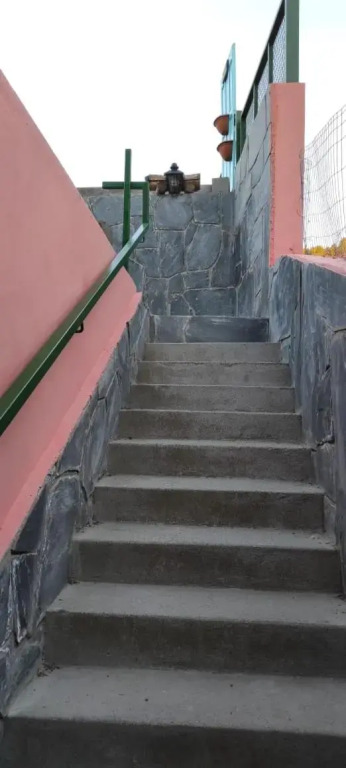 Buenavida Guesthouse
