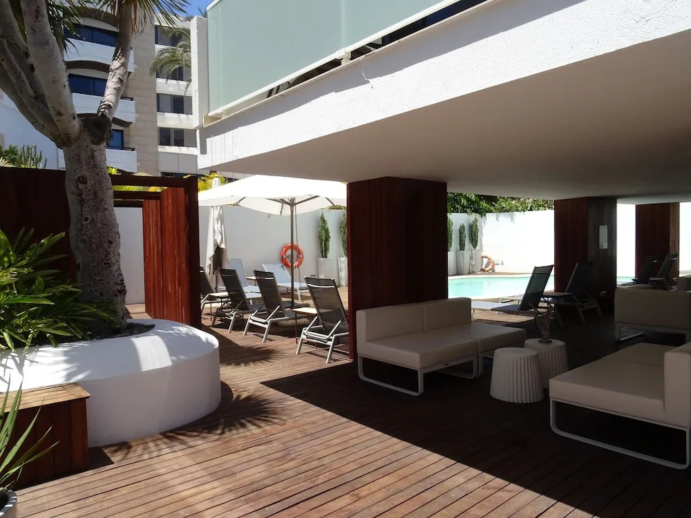 Salobre Villas Lagos
