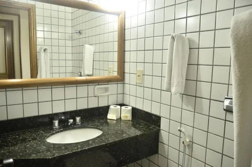 Hotel Grão Para