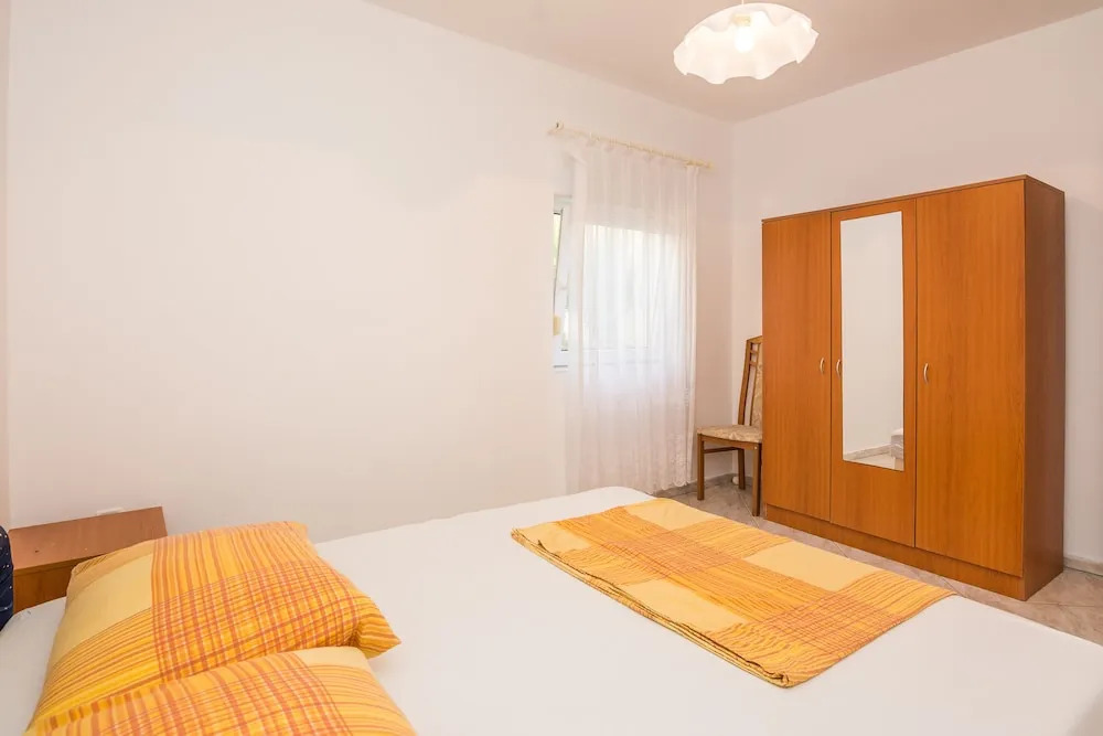 Apartments Jancic
