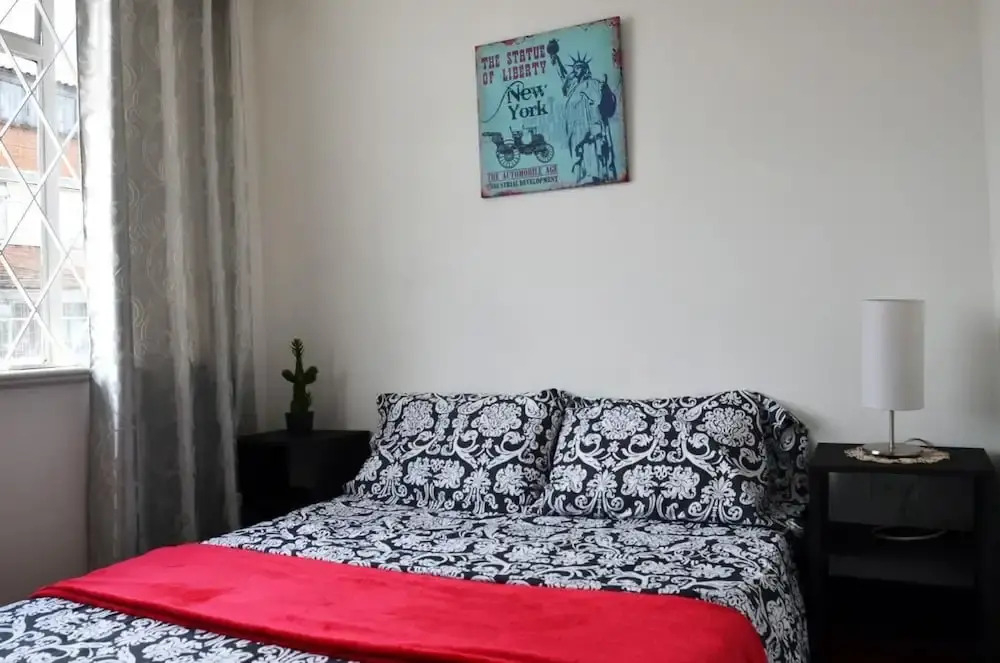 Millers House Hotel  Boutique