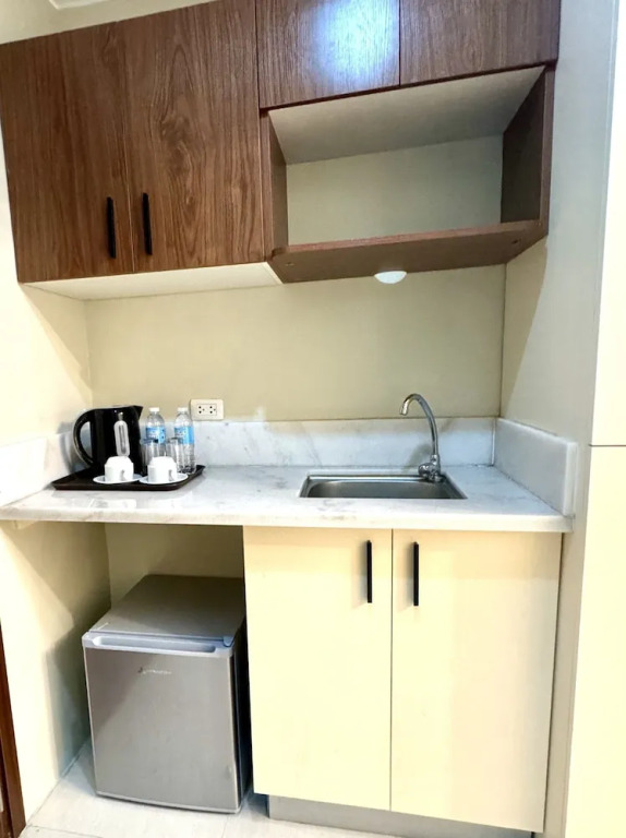 G Square Residences