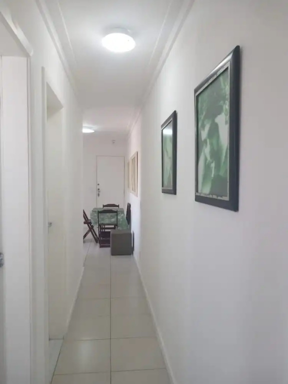 Bem Vindo a Salvador - Apartamento com Piscina, Varanda e Excelente Localização!
