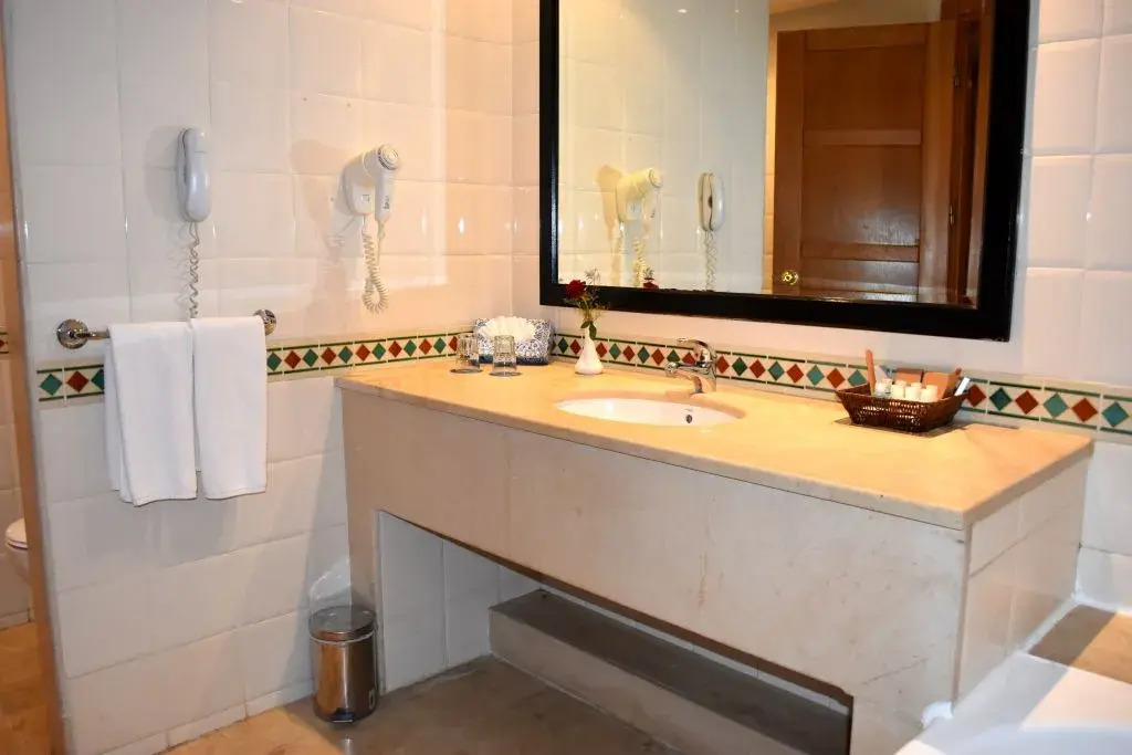 Отель Laico Hammamet