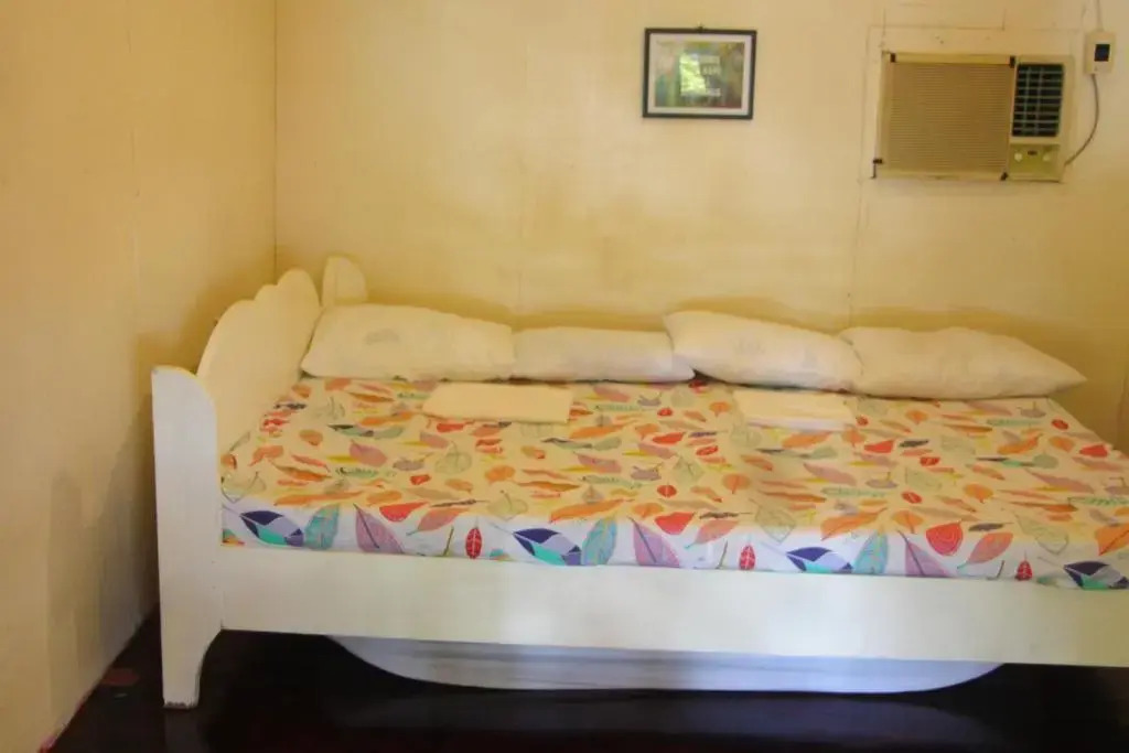 Malayah Hostel