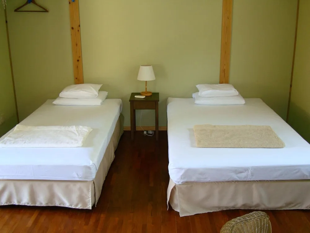 Resort life kabira <Ishigakiji / Vacation STAY 21611