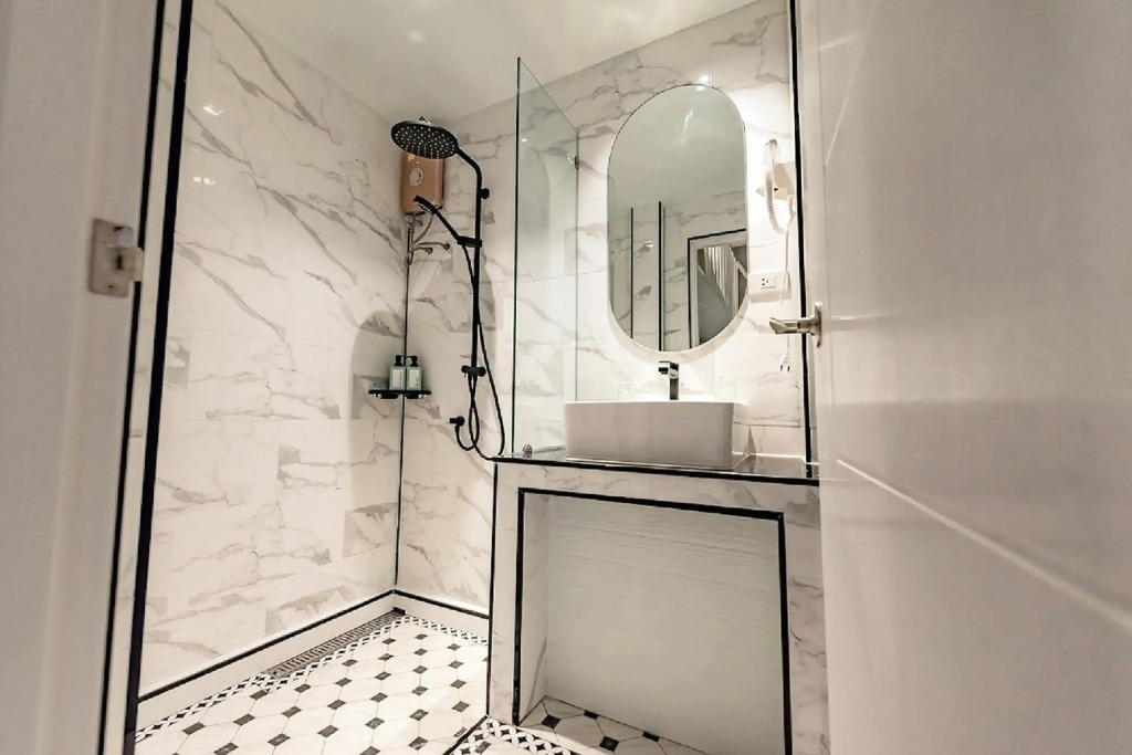 Narawad Boutique Hotel