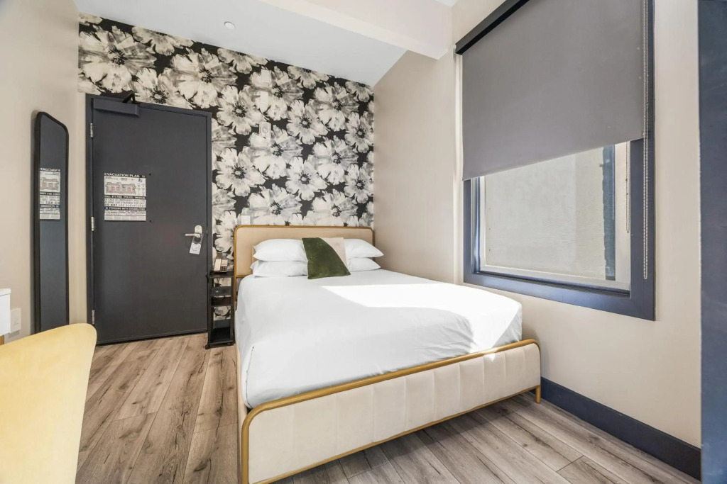 Hotel EPIK