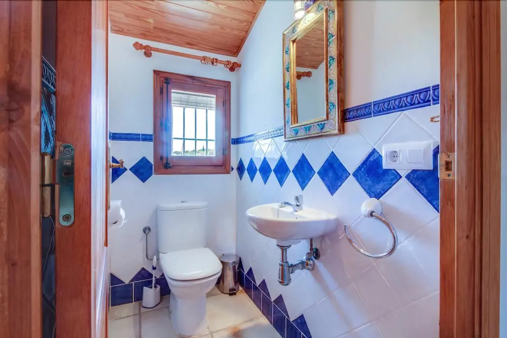 Villa Canor