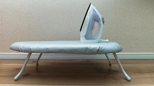 Kamon Inn Aifuka2