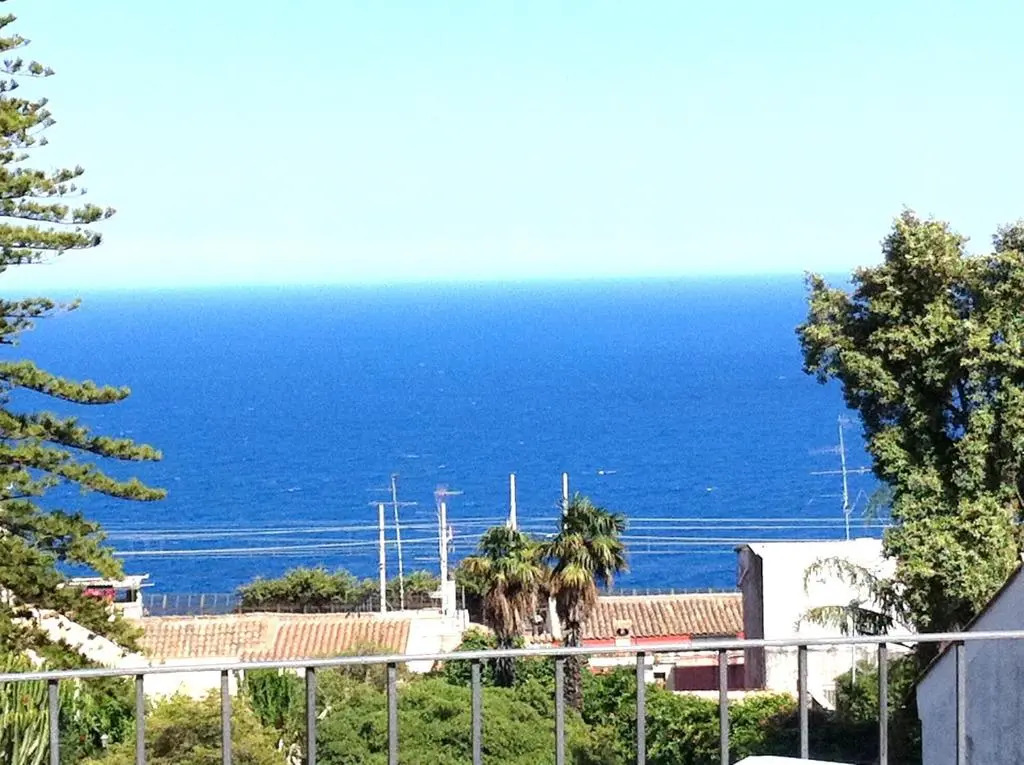 Bellavista