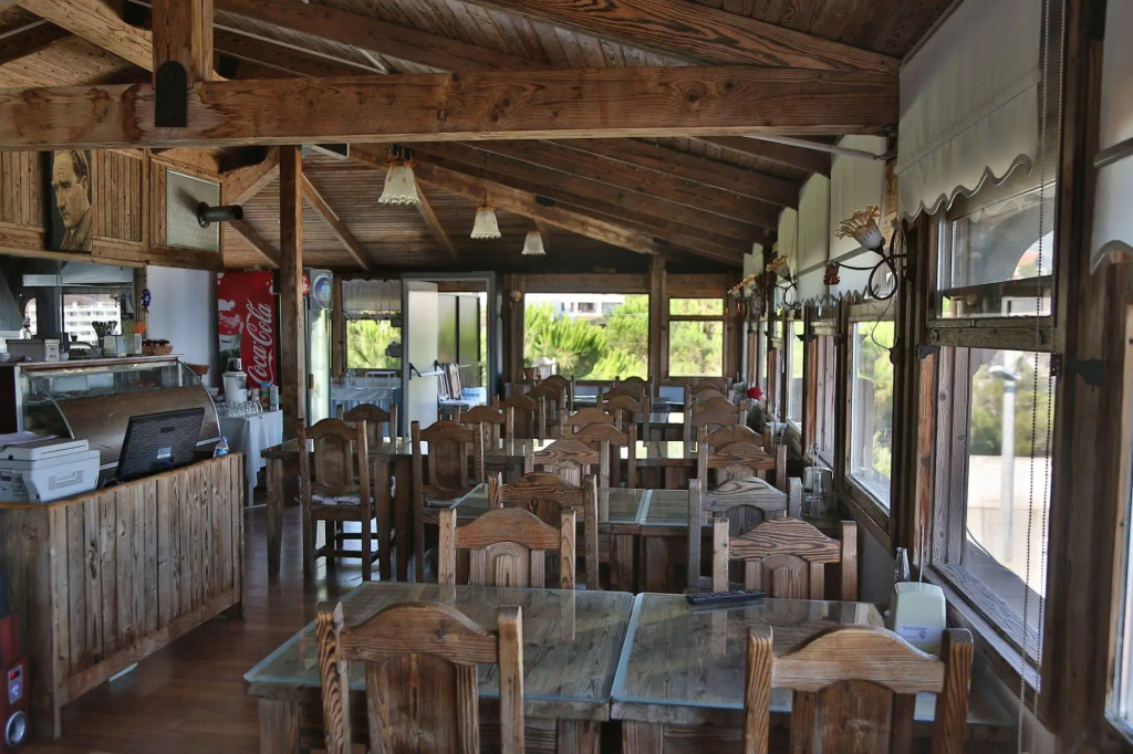 Arya Karaburun