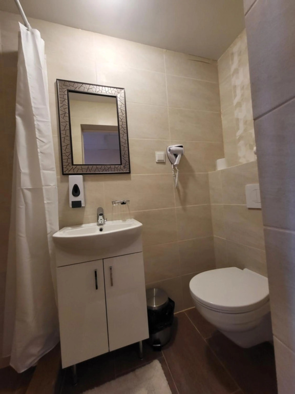 Viva Nord Hotel