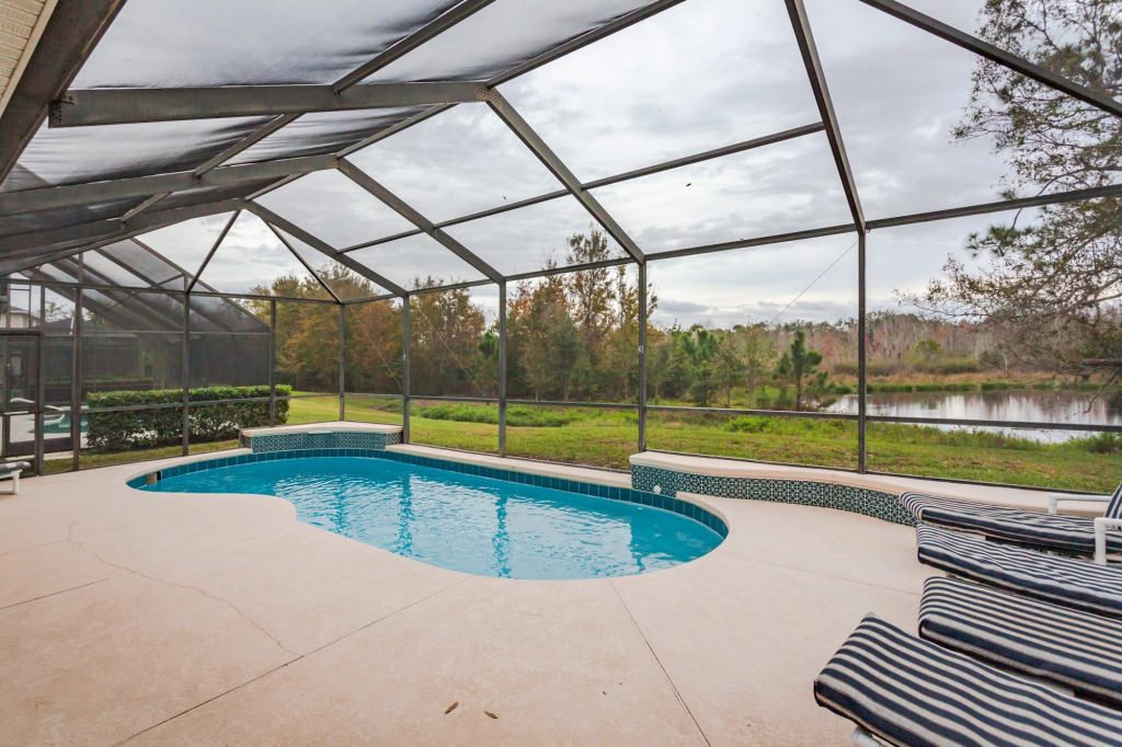 Sunset Lakes-ru1079