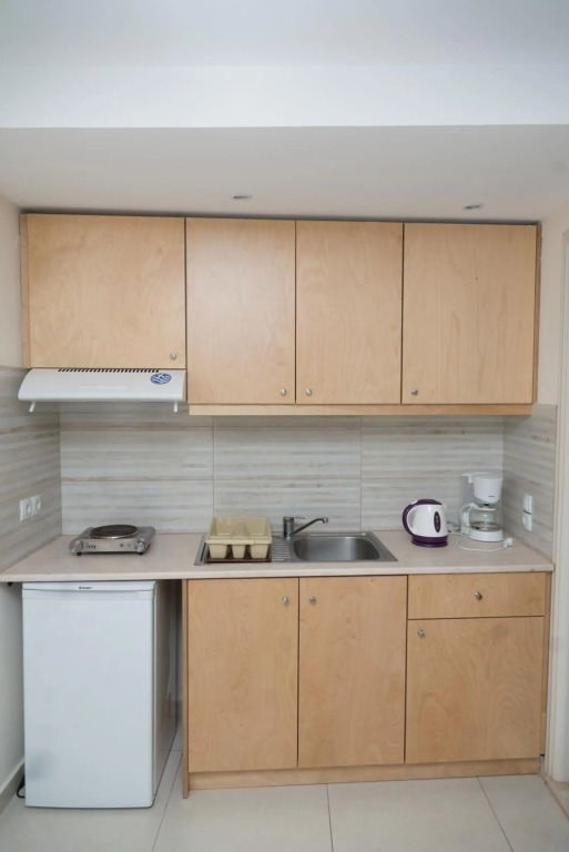 MichELe Apartments by Smaris Collection Adults only