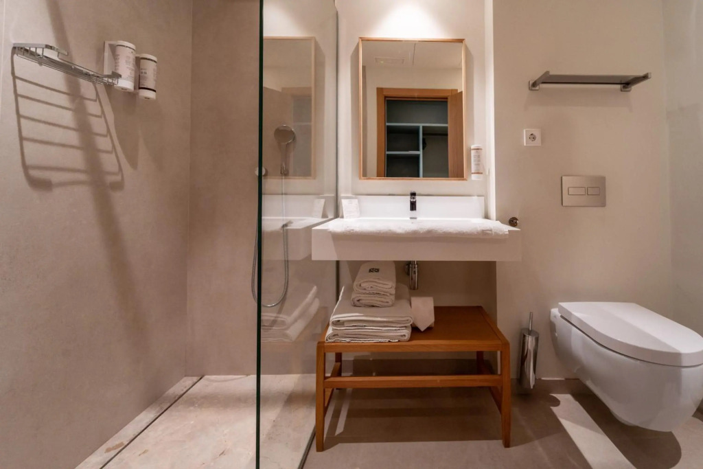 Hotel Estepona Plaza