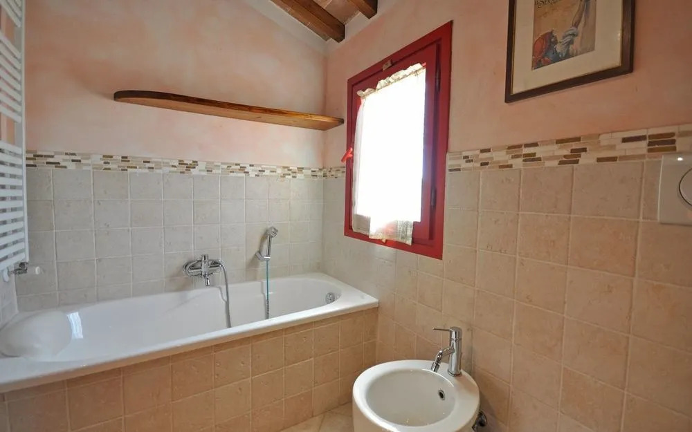 Casa Laura