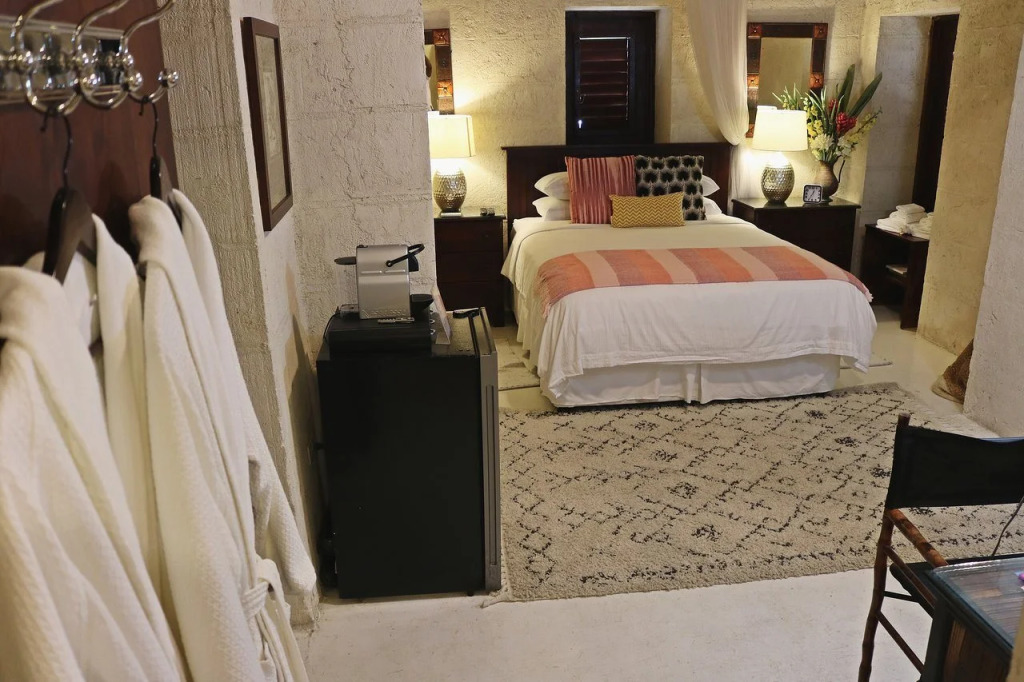 Sweetfield Manor