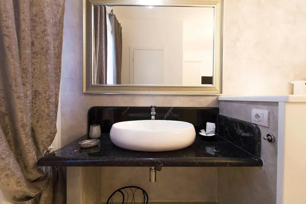 Il Gioiello B&B