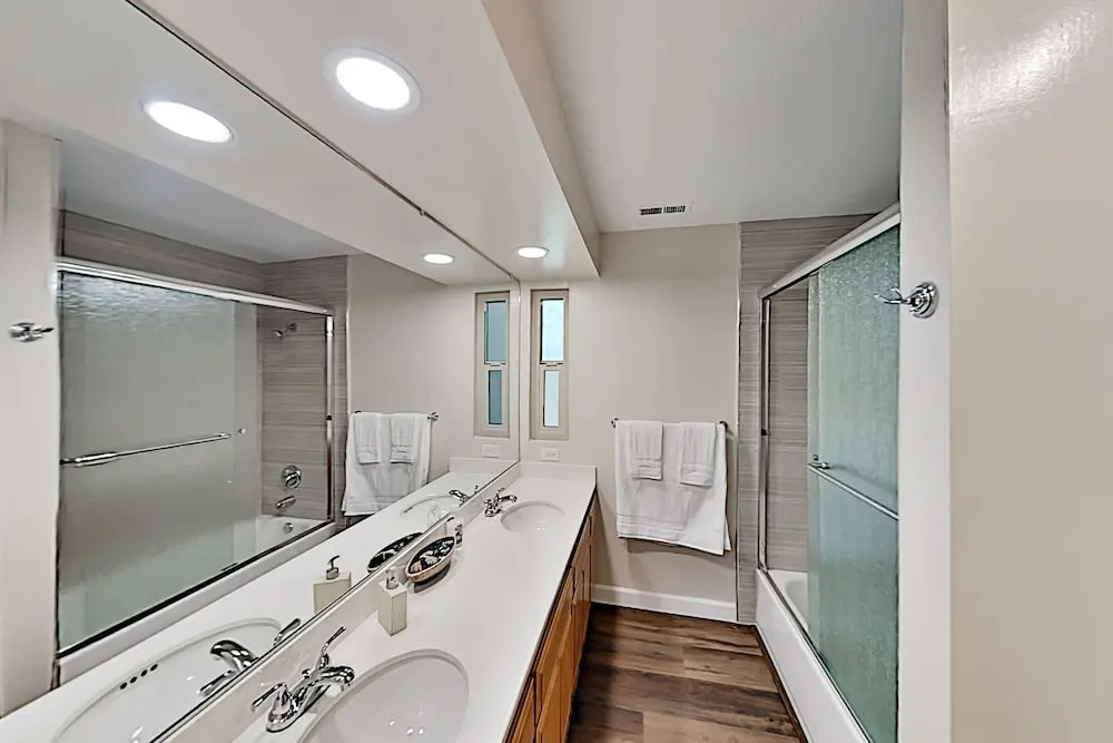 4178swcd 4 Bedroom Duplex