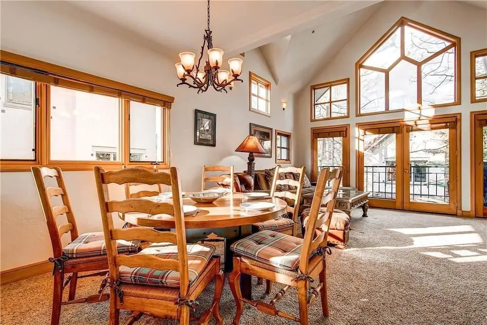 Aspen Ridge 31