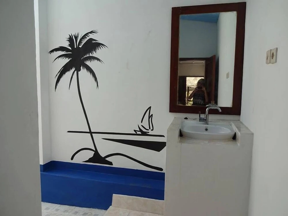 Bintang Guesthouse