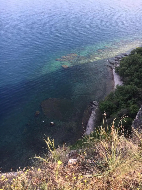 Casa Vacanze Holle