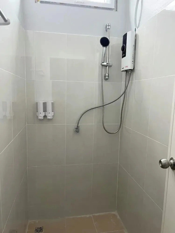 YP Hostel
