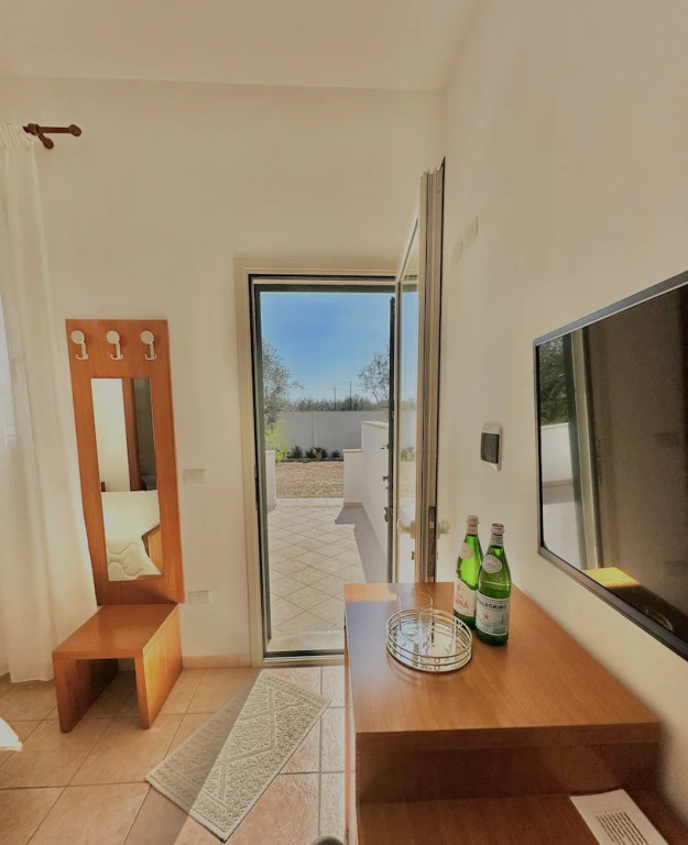 Agriturismo Panacea
